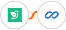 Survey Sparrow + Flexisign Integration