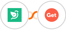 Survey Sparrow + GetSales.io Integration