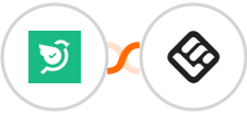 Survey Sparrow + LearnWorlds Integration