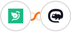 Survey Sparrow + Maileon Integration