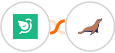 Survey Sparrow + MariaDB Integration