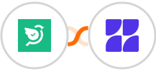 Survey Sparrow + Zenler Integration