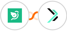 Survey Sparrow + Sempico Solutions SMS Integration