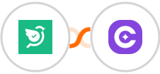 Survey Sparrow + SureContact Integration