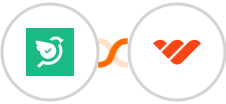 Survey Sparrow + Whop Integration