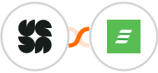 Survicate + Acadle Integration