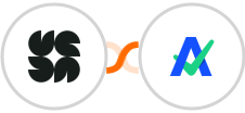 Survicate + Assinafy Integration