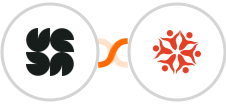 Survicate + BrainCert Integration