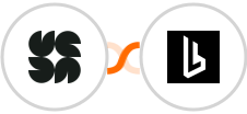 Survicate + Browserless Integration