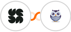Survicate + Chatforma Integration