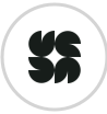 Survicate + Chatway Integration
