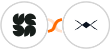 Survicate + DroneBundle Integration