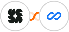 Survicate + Flexisign Integration