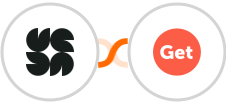 Survicate + GetSales.io Integration
