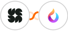 Survicate + HelpSpace Integration