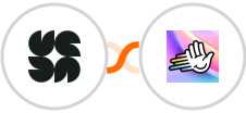 Survicate + HeyReach(In Review) Integration