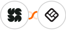 Survicate + LearnWorlds Integration