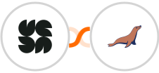 Survicate + MariaDB Integration