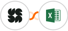 Survicate + Microsoft Excel Integration