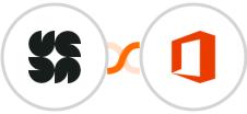 Survicate + Microsoft Office 365 Integration