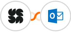 Survicate + Microsoft Outlook Integration
