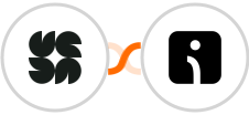 Survicate + Omnisend-legacy Integration