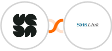Survicate + SMSLink  Integration