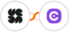 Survicate + SureContact Integration