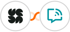 Survicate + WANotifier Integration