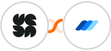 Survicate + Wauld Integration