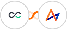 Swapcard + Accelo Integration