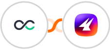 Swapcard + Aimfox Integration