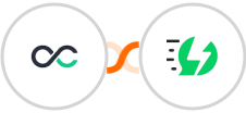 Swapcard + AiSensy Integration