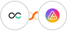 Swapcard + AITable.ai Integration
