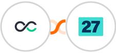 Swapcard + Apex27 Integration