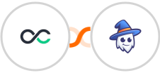 Swapcard + Apper Integration
