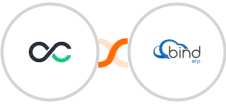 Swapcard + Bind ERP Integration
