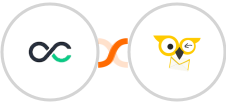 Swapcard + BirdSend Integration