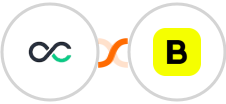 Swapcard + Boomerangme Integration