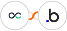 Swapcard + Bubble Integration