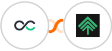 Swapcard + Bumpups Integration