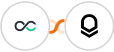 Swapcard + Certifier Integration