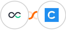 Swapcard + Chatfuel Integration