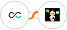 Swapcard + Chatsistant Integration