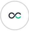 Swapcard + Chatway Integration
