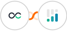 Swapcard + CINC Integration