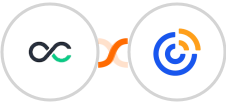 Swapcard + Constant Contacts Integration