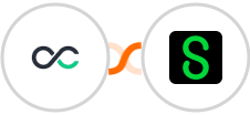 Swapcard + Force Manager Integration
