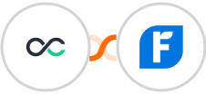 Swapcard + FreshBooks Integration