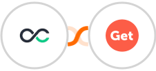 Swapcard + GetSales.io Integration